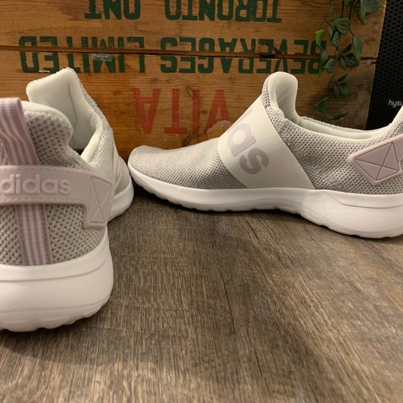 Adidas Shoes - Picture 3 of 4